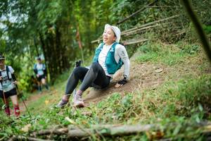 BIB: 
                            <button type="button" onclick="openModal(19432696)" class="btn btn-primary btn-sm float-right btn-popup" data-toggle="modal" data-target=".modal-high-quality">
                        <i class="fas fa-shopping-cart"></i> Add to Cart
                    </button>
                                            <button type="button" onclick="isThisMe(19432696, true)" class="btn btn-success btn-sm float-right btn-popup btn-isme hidden" data-toggle="tooltip" data-placement="bottom" title="นี่คือรูปของคุณใช่ไหม คลิกที่นี่เพื่อเอาเข้าอัลบั้ม">
                        <i class="fas fa-plus"></i> Add to album
                    </button>
                    <button type="button" onclick="isThisMe(19432696, false)" class="btn btn-warning btn-sm float-right btn-popup btn-isnotme hidden">
                        <i class="fas fa-ban"></i> Remove from album
                    </button>